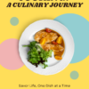 The Art of Cooking: A Culinary Journey