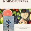 Mental Health & MindFulness | e-Book