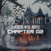 Whispers in the Dark | Chapter 02