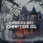 Whispers in the Dark