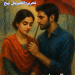 محبت کے رنگ – قسط 1″ (Colors of Love Ep#1)