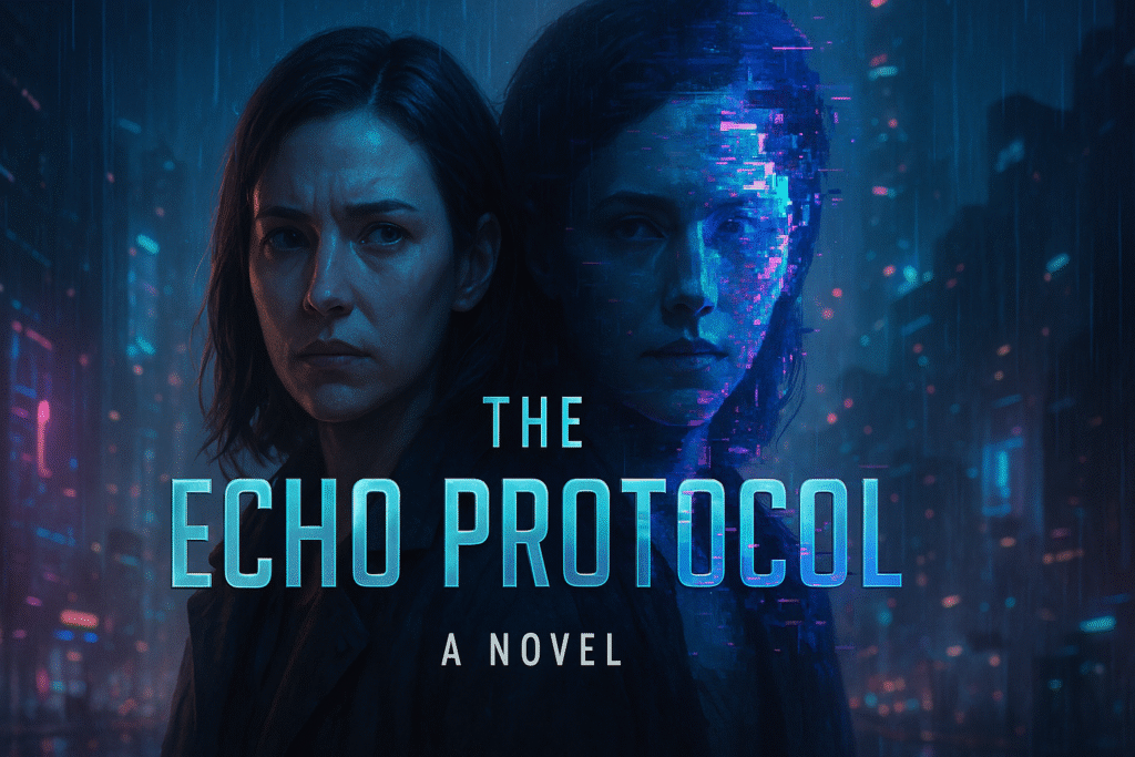 THE INTERTEXTUALITY PROTOCOL